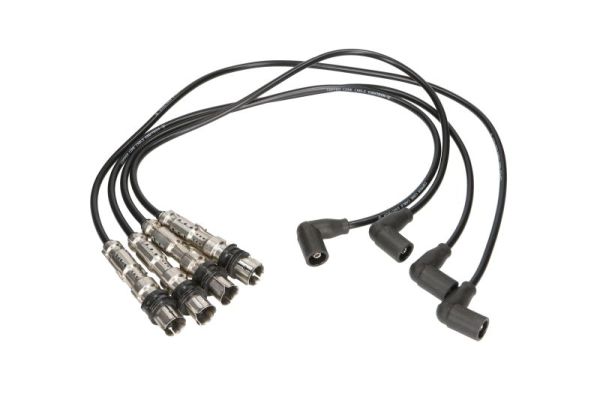 ENGITECH Süütesüsteemikomplekt ENT910162