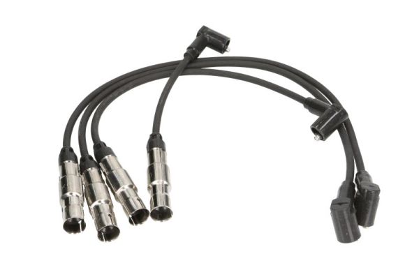 ENGITECH Süütesüsteemikomplekt ENT910164