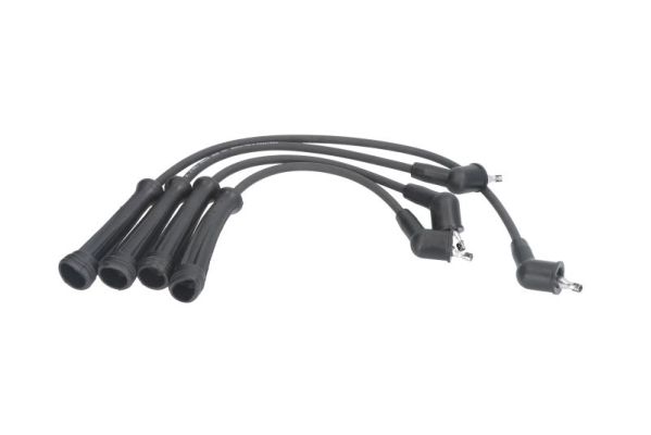 ENGITECH Süütesüsteemikomplekt ENT910165