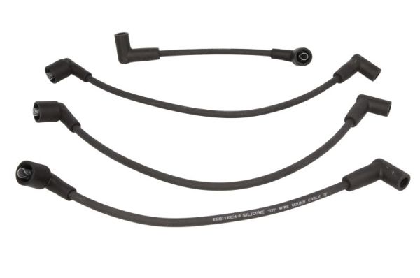 ENGITECH Süütesüsteemikomplekt ENT910168