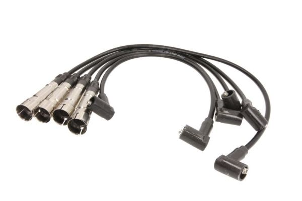 ENGITECH Süütesüsteemikomplekt ENT910171