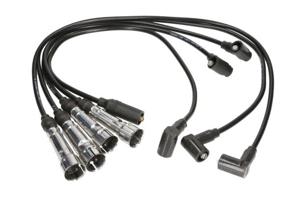 ENGITECH Süütesüsteemikomplekt ENT910172