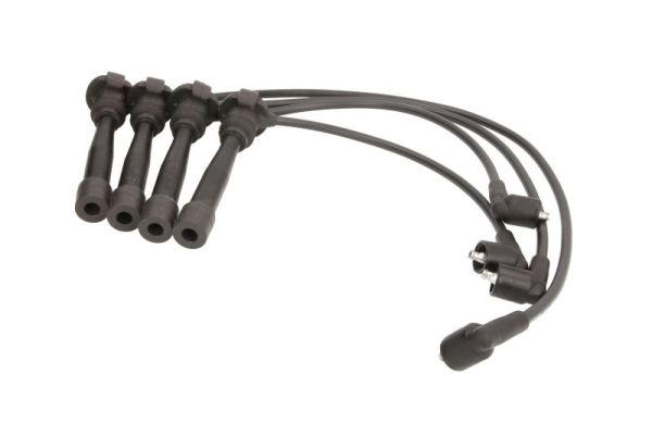 ENGITECH Süütesüsteemikomplekt ENT910174