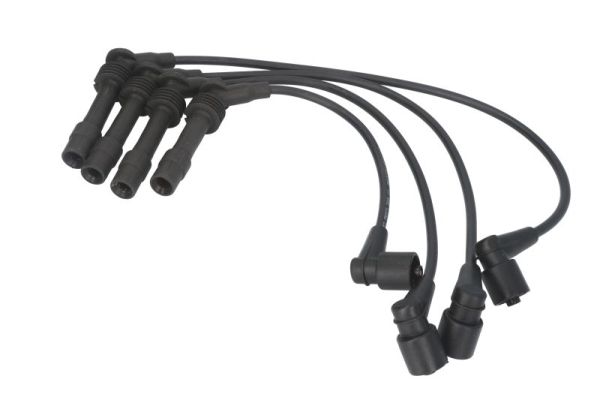 ENGITECH Süütesüsteemikomplekt ENT910175