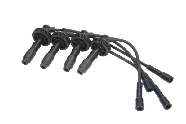 ENGITECH Süütesüsteemikomplekt ENT910177