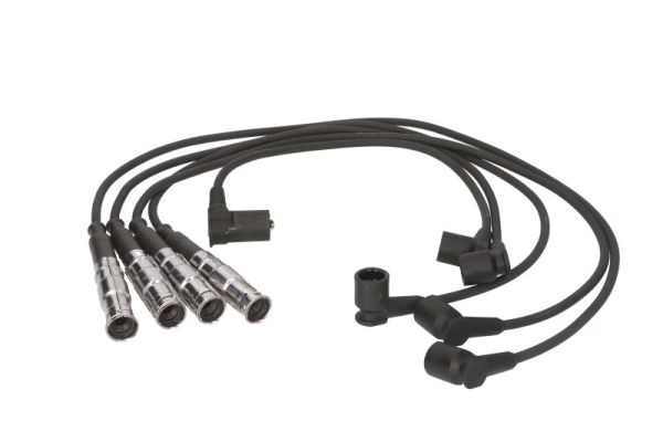 ENGITECH Süütesüsteemikomplekt ENT910179