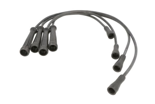 ENGITECH Süütesüsteemikomplekt ENT910180