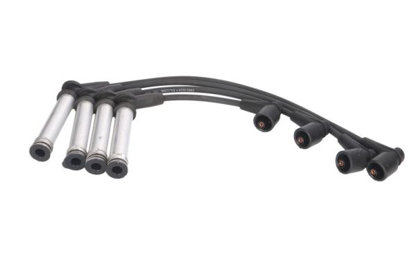 ENGITECH Süütesüsteemikomplekt ENT910185