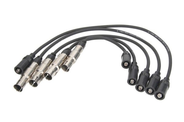 ENGITECH Süütesüsteemikomplekt ENT910187