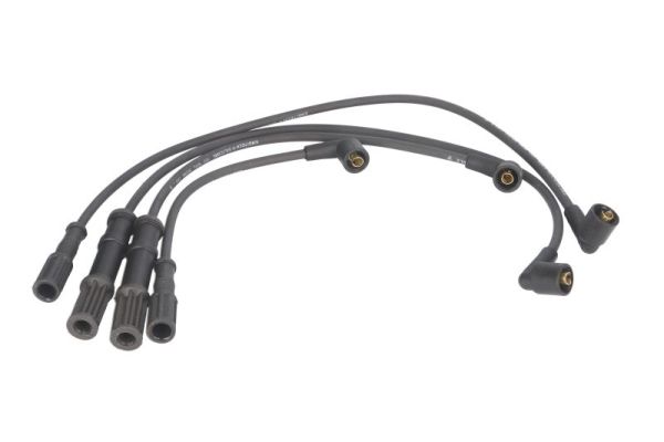 ENGITECH Süütesüsteemikomplekt ENT910189