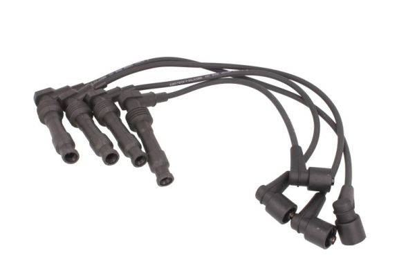 ENGITECH Süütesüsteemikomplekt ENT910190