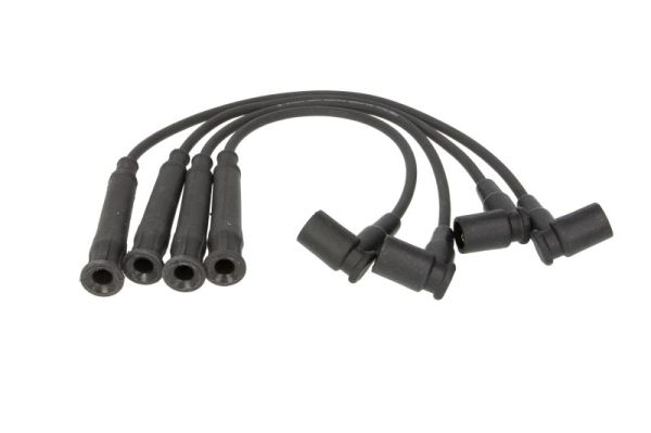 ENGITECH Süütesüsteemikomplekt ENT910191