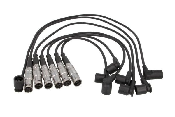 ENGITECH Süütesüsteemikomplekt ENT910192