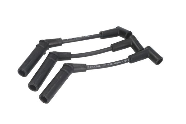 ENGITECH Süütesüsteemikomplekt ENT910193