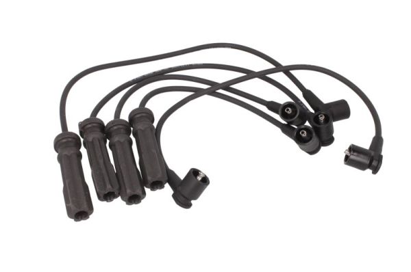 ENGITECH Süütesüsteemikomplekt ENT910194