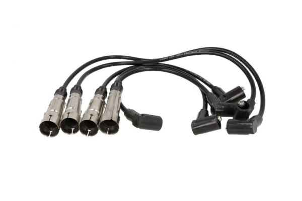 ENGITECH Süütesüsteemikomplekt ENT910203
