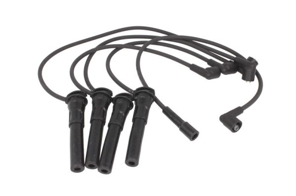 ENGITECH Süütesüsteemikomplekt ENT910207