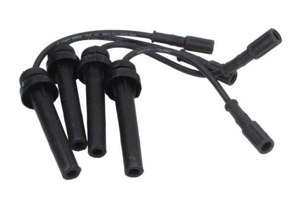 ENGITECH Süütesüsteemikomplekt ENT910208