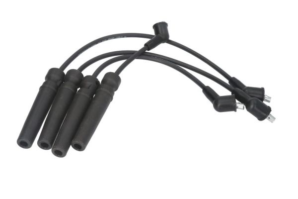 ENGITECH Süütesüsteemikomplekt ENT910210