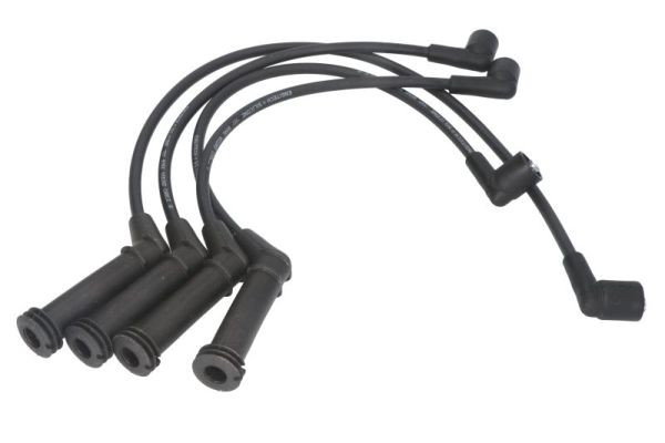 ENGITECH Süütesüsteemikomplekt ENT910211