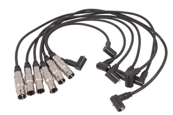 ENGITECH uždegimo laido komplektas ENT910212