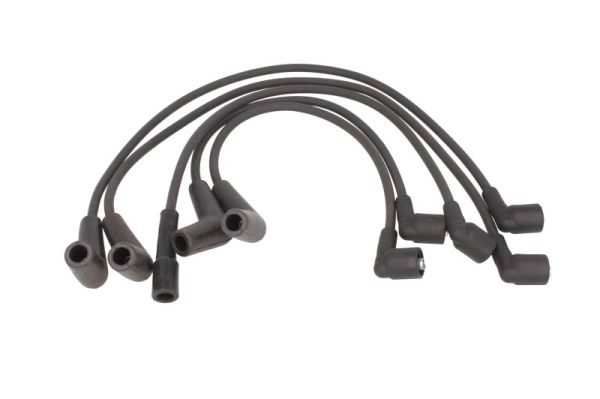 ENGITECH Süütesüsteemikomplekt ENT910220