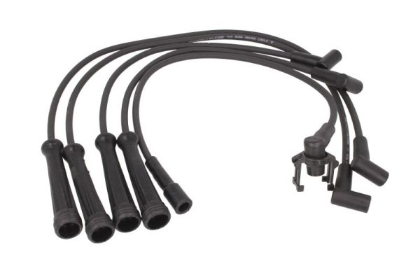 ENGITECH Süütesüsteemikomplekt ENT910223