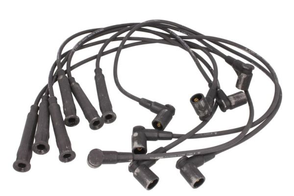 ENGITECH Süütesüsteemikomplekt ENT910224