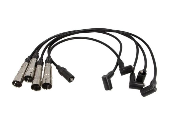 ENGITECH uždegimo laido komplektas ENT910226