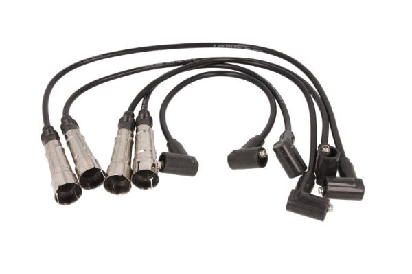 ENGITECH Süütesüsteemikomplekt ENT910228
