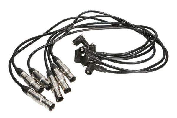 ENGITECH uždegimo laido komplektas ENT910230