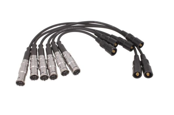 ENGITECH Süütesüsteemikomplekt ENT910232