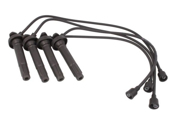 ENGITECH Süütesüsteemikomplekt ENT910233