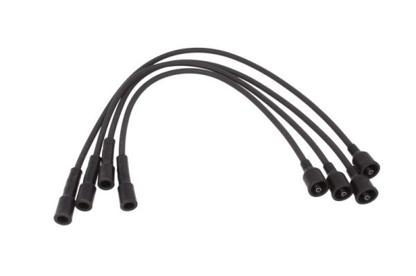 ENGITECH Süütesüsteemikomplekt ENT910235