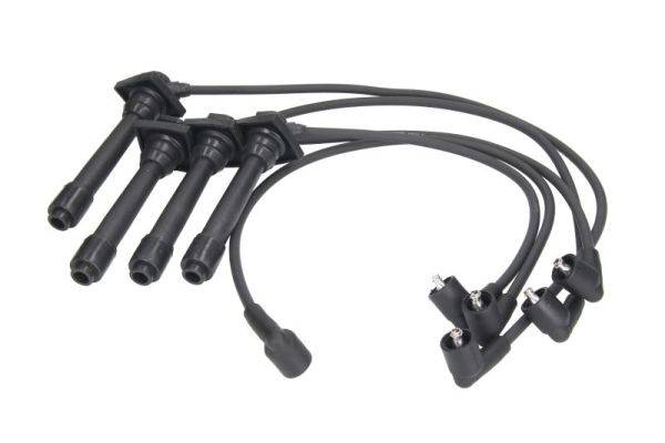 ENGITECH Süütesüsteemikomplekt ENT910238