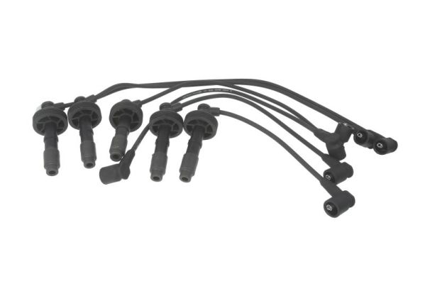 ENGITECH Süütesüsteemikomplekt ENT910243