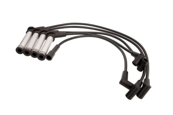 ENGITECH Süütesüsteemikomplekt ENT910245