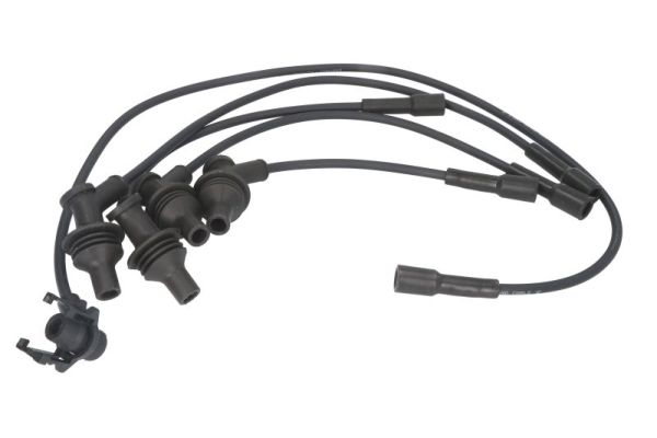 ENGITECH Süütesüsteemikomplekt ENT910246