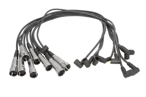 ENGITECH Süütesüsteemikomplekt ENT910252