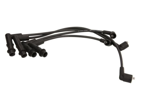 ENGITECH Süütesüsteemikomplekt ENT910254