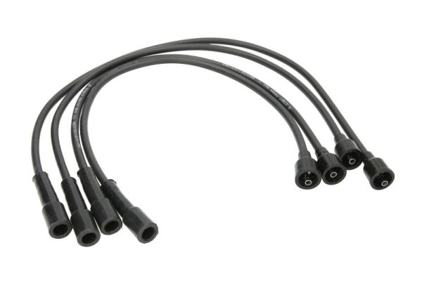 ENGITECH Süütesüsteemikomplekt ENT910257