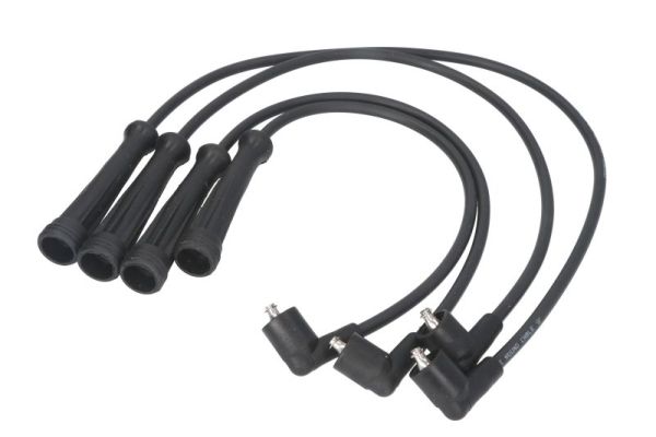 ENGITECH Süütesüsteemikomplekt ENT910258
