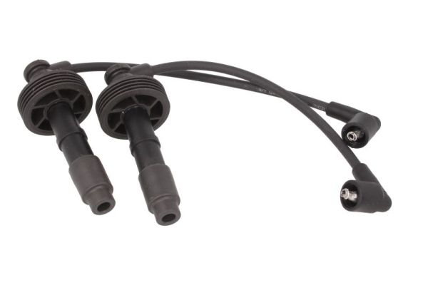 ENGITECH Süütesüsteemikomplekt ENT910260