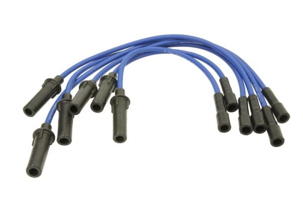 ENGITECH Süütesüsteemikomplekt ENT910261