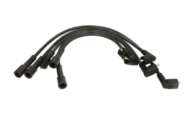 ENGITECH Süütesüsteemikomplekt ENT910263