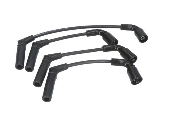 ENGITECH Süütesüsteemikomplekt ENT910278
