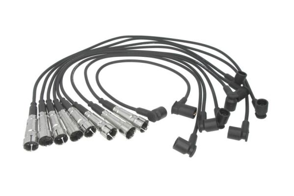 ENGITECH Süütesüsteemikomplekt ENT910279