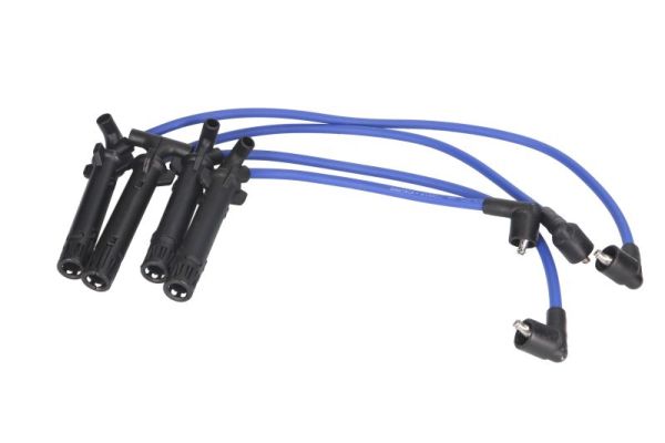 ENGITECH Süütesüsteemikomplekt ENT910284