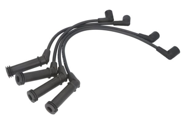 ENGITECH Süütesüsteemikomplekt ENT910287