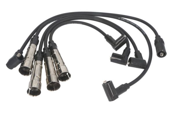 ENGITECH Süütesüsteemikomplekt ENT910288